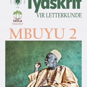 MBUYU 2